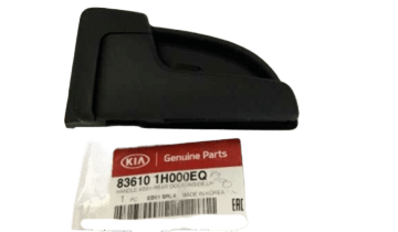 ARKA KAPI IC ACMA KOLU SOL 836101H000EQ