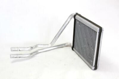 EVAPARATOR SL 97138H8100