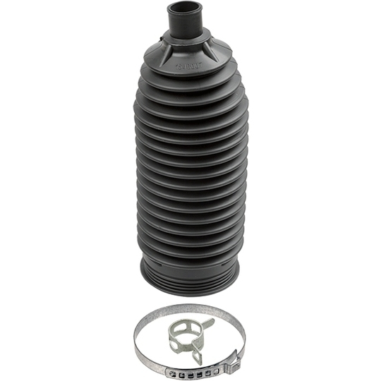 Direksiyon Rot Körük 56528D3000