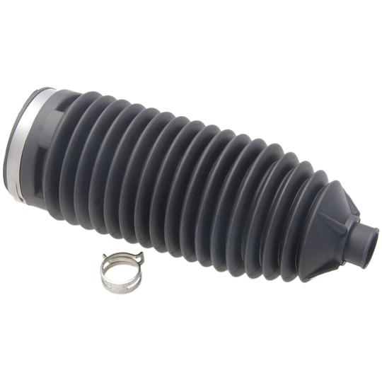 Direksiyon Rot Körük 56528D3000