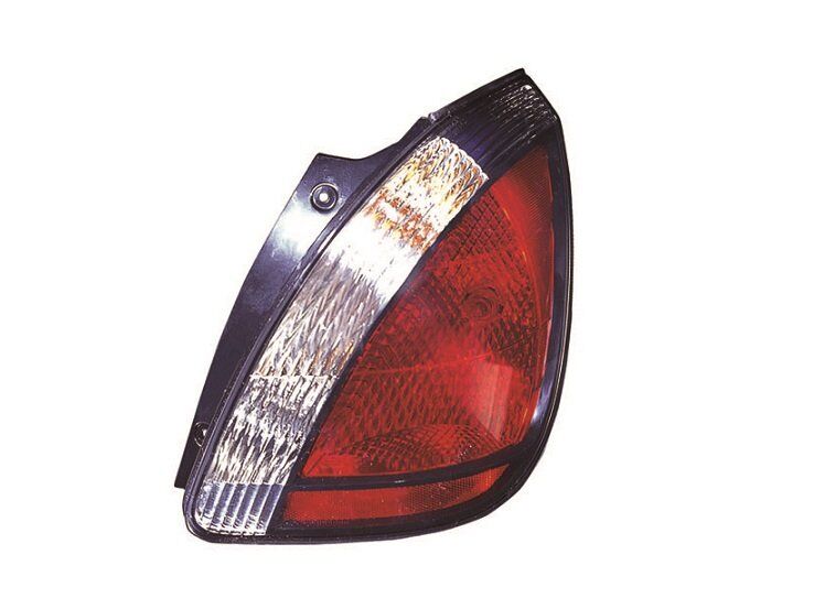 Stop Lamba Sag H/B 924021G210