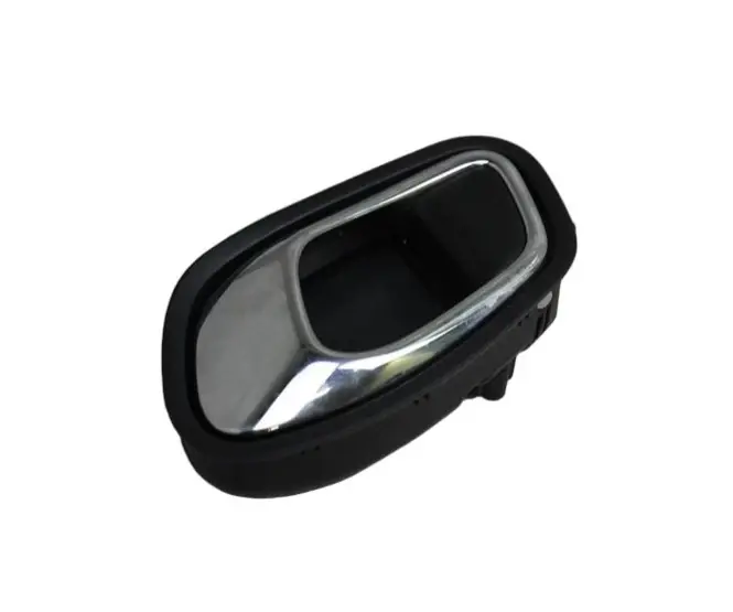 KAPI KOLU IC SOL 83610A2010CR