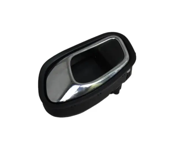 KAPI KOLU IC SOL 83610A2010CR