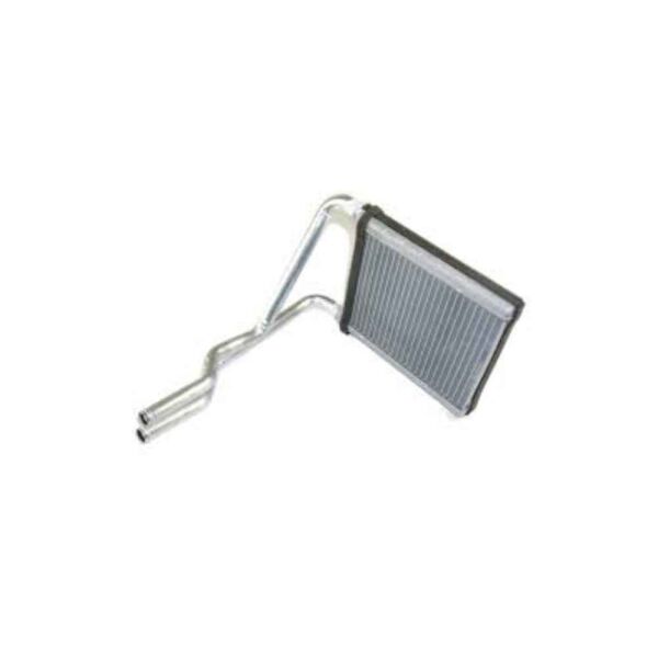Evaparator Sl 97138H8100