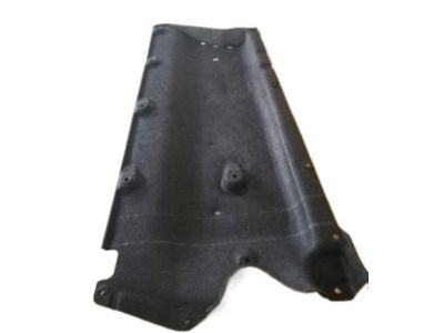 MOTOR ALT MUHAFAZASI ON 84227C5000