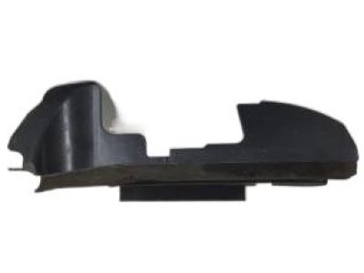 Radyator Destek Sacı Sag 29134A7300