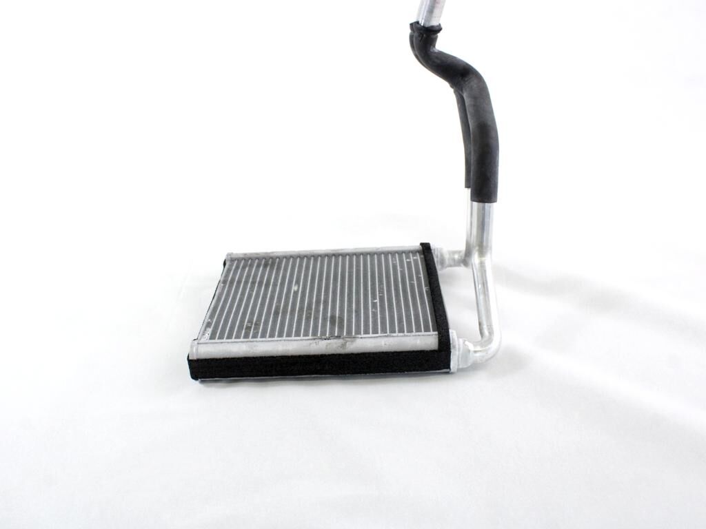 EVAPARATOR SL 97138J7000