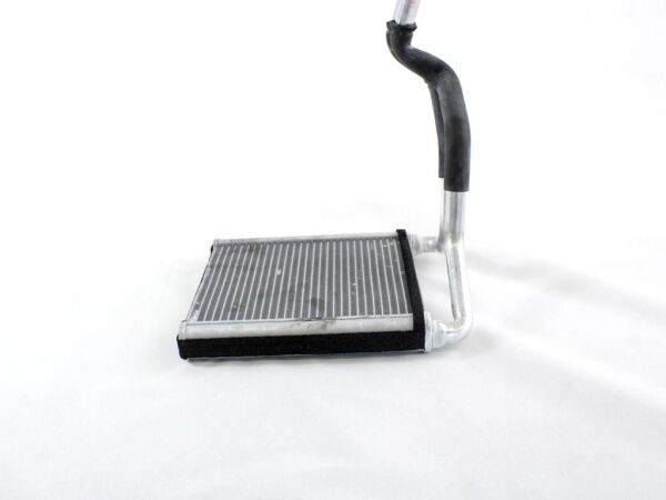 EVAPARATOR SL 97138J7000