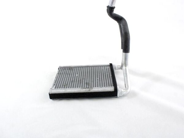 Evaparator Sl 97138J7000