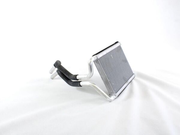 EVAPARATOR SL 97138J7000