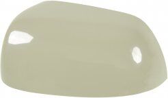 KAPAK DIS DIKIZ SOL 87616G6010