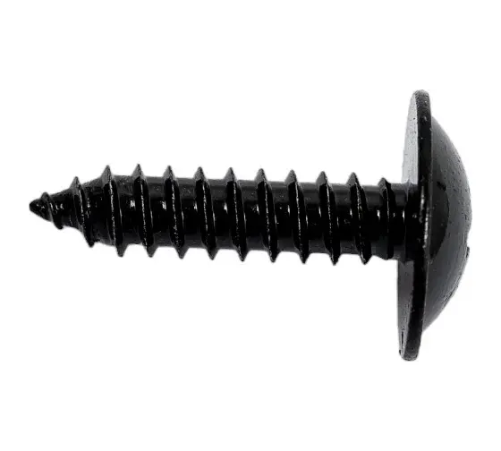 Screw, Tappıng 1249305207E