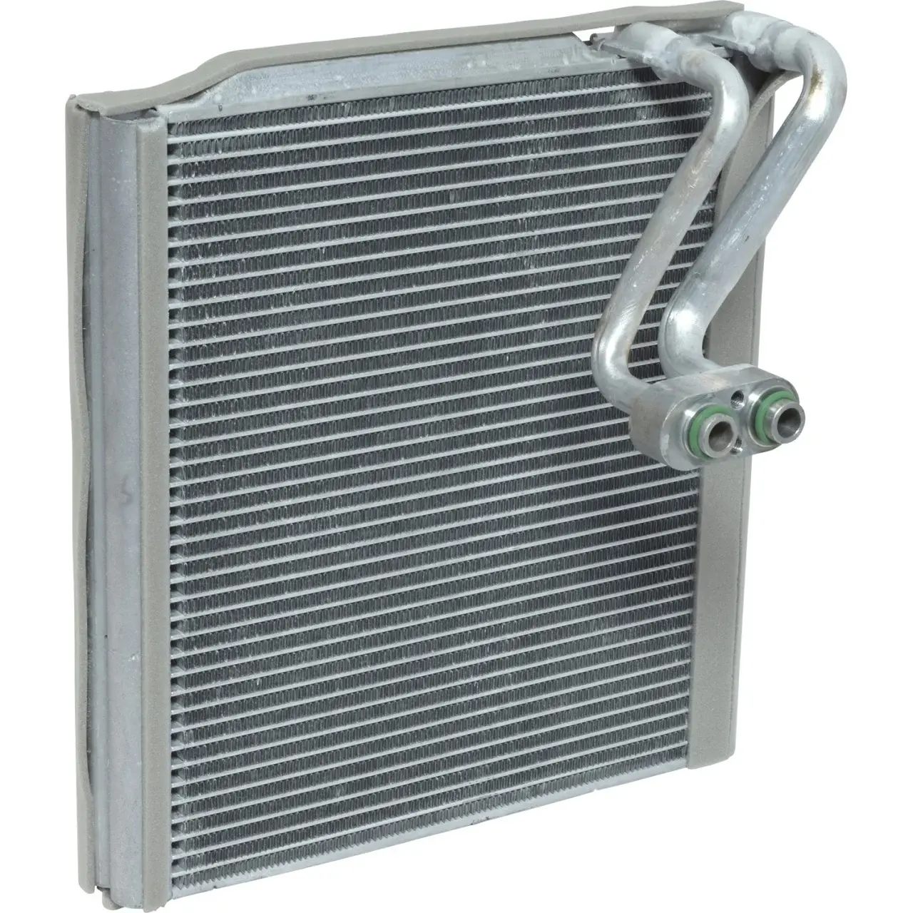 Ufleme Unıte Radyatoru 97139A5000