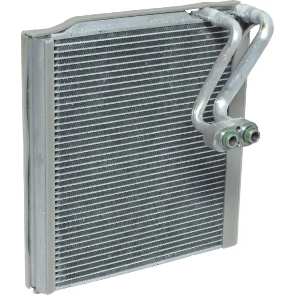Ufleme Unıte Radyatoru 97139A5000