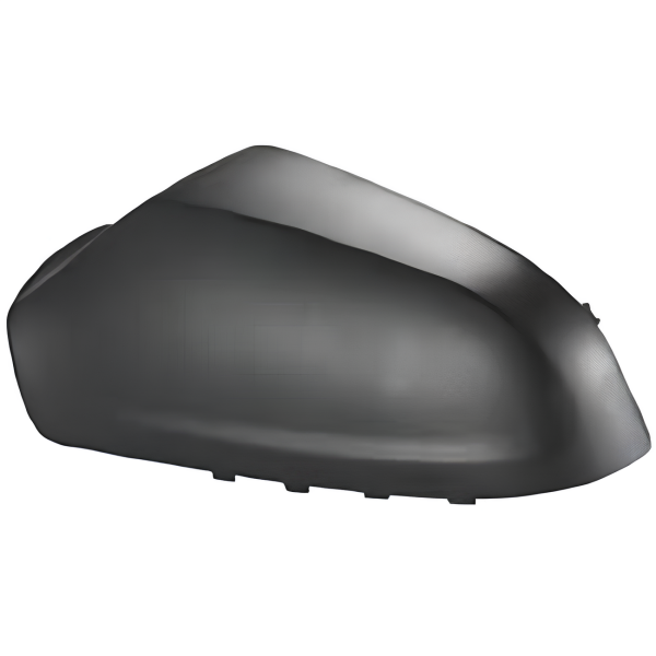 KAPAK DIS DIKIZ SAG 87626G6010