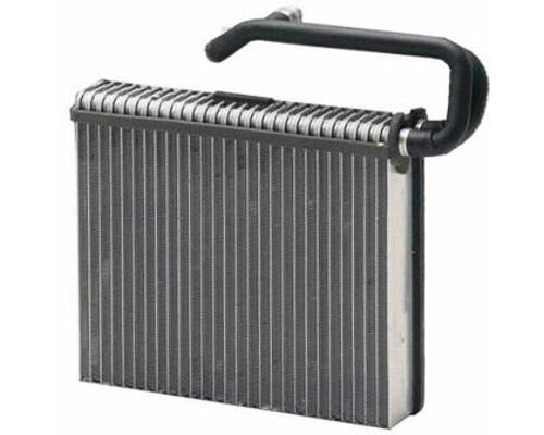 Klıma Ufleme Radyatoru 97139G3001