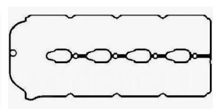 SUPAP KAPAK CONTASI 224414A000