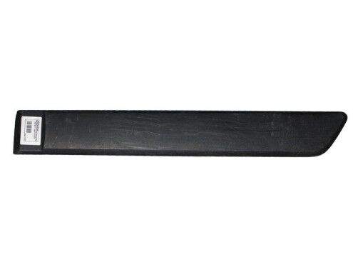 Arka Kapı Dıs Bakalıtı Sol 877311G010