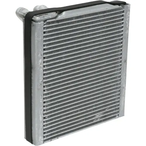 Klıma Ufleme Radyatoru 97139G3001