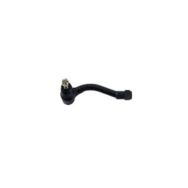 Rot Bası Sağ 56825D7000