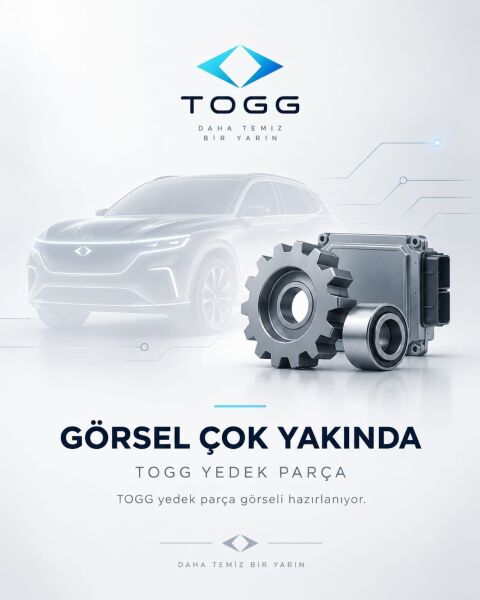 Ön Sağ Kapı Cam RaylarıAyarlayıcı C1_B0301900168_AD