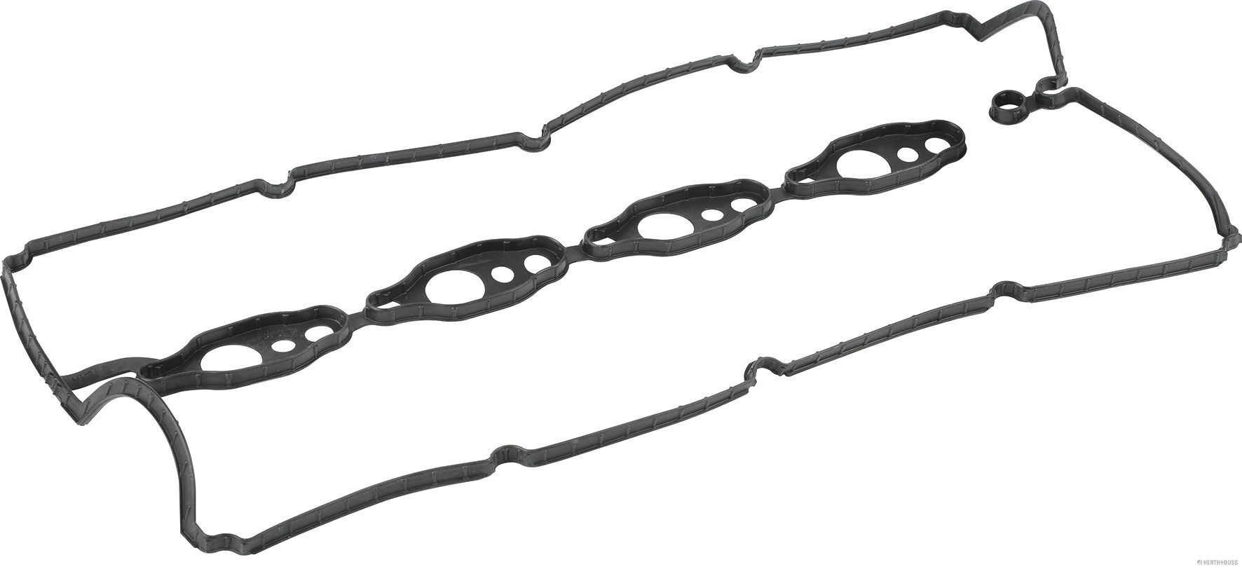Kulbutor Kapak Contası 224414A700