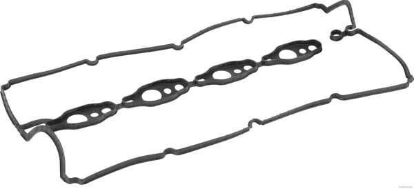 Kulbutor Kapak Contası 224414A700