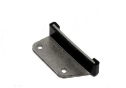 EKSANTRIK ZINCIR GAYDI 233674A100