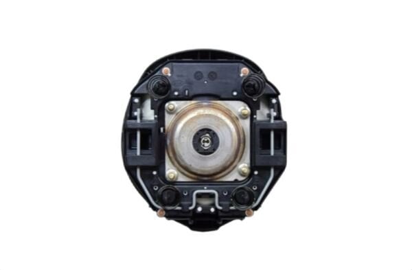 Sürücü Hava Yastığı 56900F1000