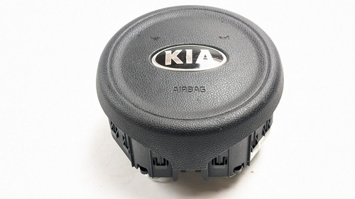 Sürücü Hava Yastığı 56900F1000