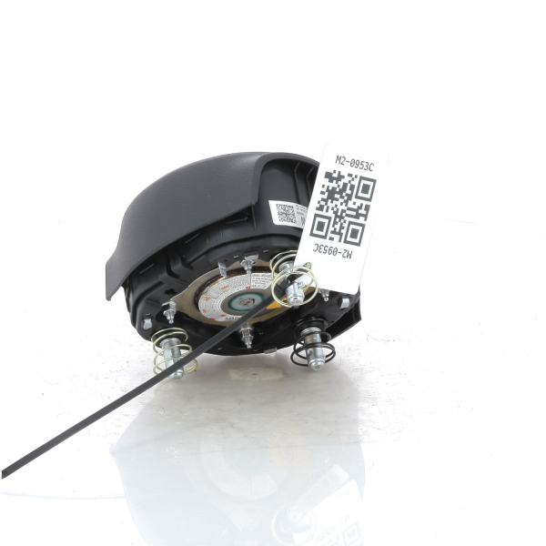 Picanto Sürücü Hava Yastığı 56900G6100WK
