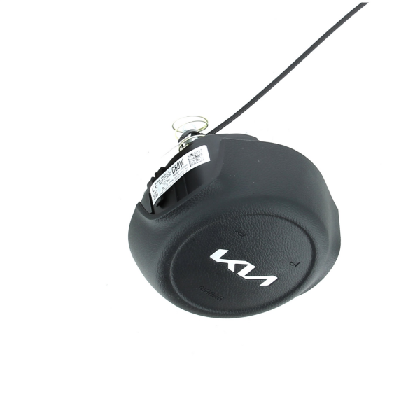 PİCANTO Sürücü Hava Yastığı 56900G6100WK