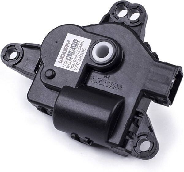 ISI YONLENDIRME MODULU 971573SAA0