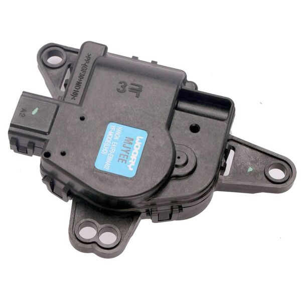 ISI YONLENDIRME MODULU 971573SAA0