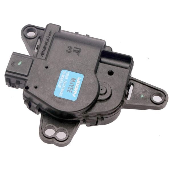 Isı Yonlendırme Modulu 971573SAA0