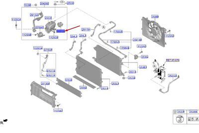 DEVIRDAIM POMPASI 369100EKJ0