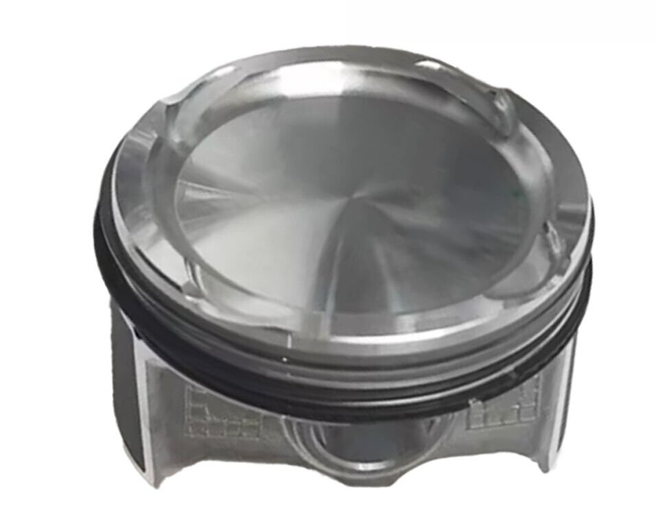 Pıston-Std 2304103AA3