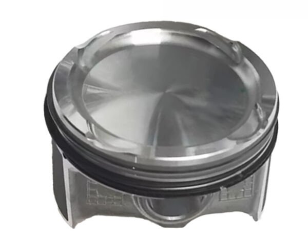 Pıston-Std 2304103AA3