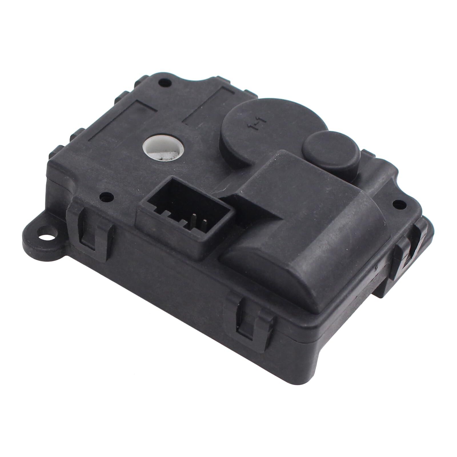 HAVALANDIRMA UNIT YON ROLE 971592F000