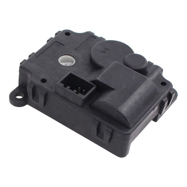 HAVALANDIRMA UNIT YON ROLE 971592F000