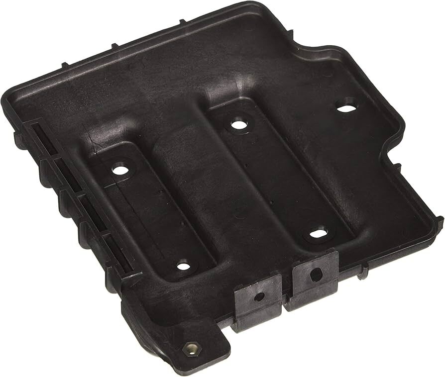 AKU ALT SACI 371501G000