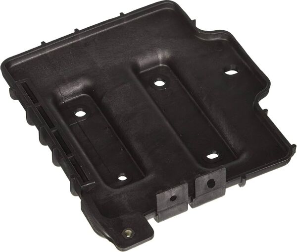 AKU ALT SACI 371501G000