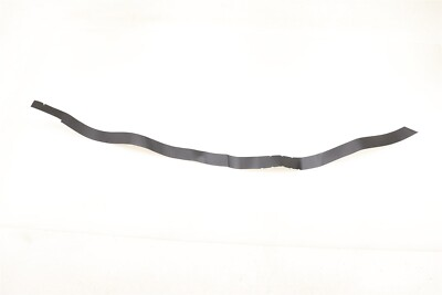 STONİC Arka Sol Kapı  Üst Direk Bandı Yatay 86392H8000