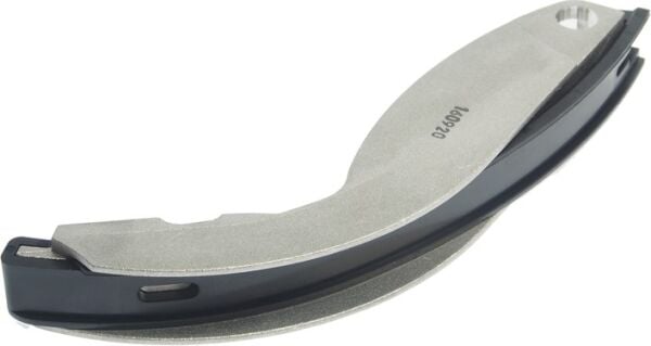 EKSANTRIK ZINCIRI ''A'' KOLU 243764A100