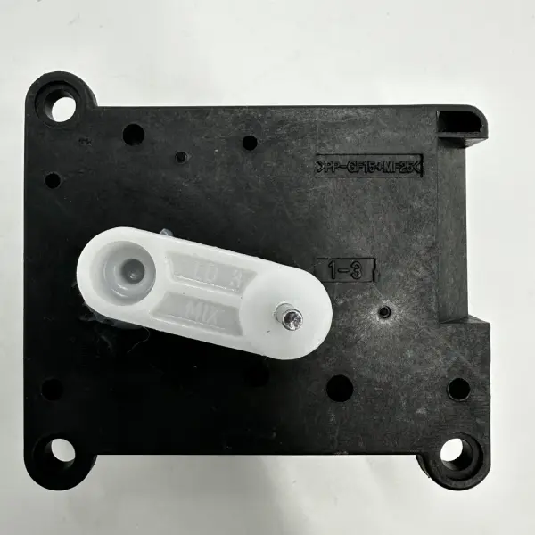 HAVALANDIRMA UNIT YON ROLE 971592F000