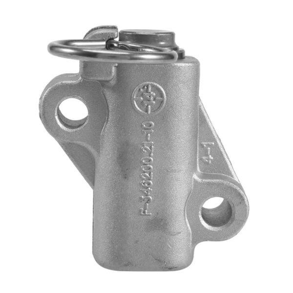 EKSANTRIK GERGISI ''C'' 243804A100