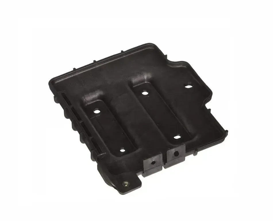 AKU ALT SACI 371501G100