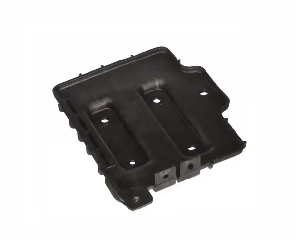 AKU ALT SACI 371501G100