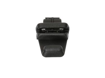 Kanca Arka Kapı-Kmp 83912C5000