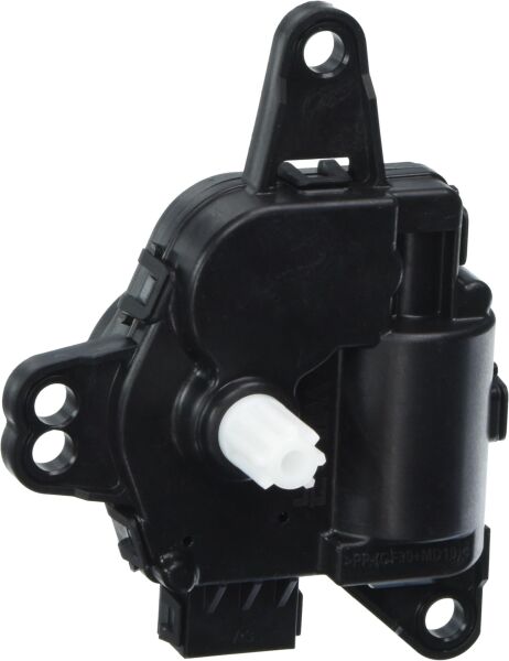 Aktuator Komple Istıcı 971594R050